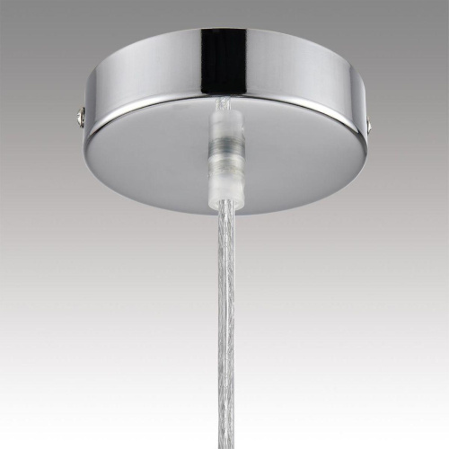 Подвесной светильник Lumion Moderni Gallo 8067/1A Подвесной светильник Lumion Moderni Gallo 8067/1A