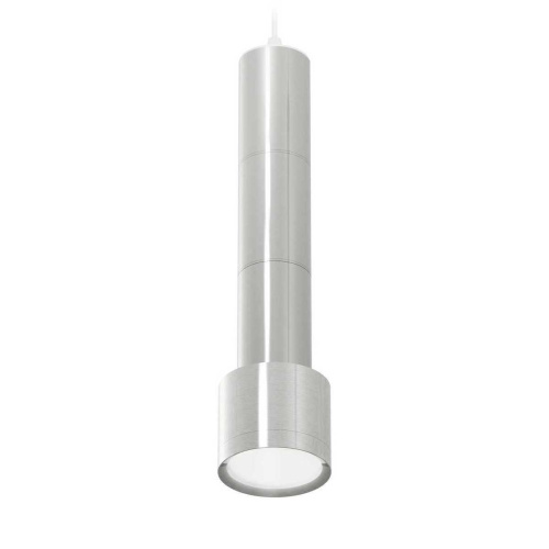 Комплект подвесного светильника Ambrella light Techno Spot XP (A2301, C6325, A2060, C6325, A2060, C6325, A2101, C8120, N8118) XP8120001 Комплект подвесного светильника Ambrella light Techno Spot XP (A2301, C6325, A2060, C6325, A2060, C6325, A2101, C8120, N8118) XP8120001