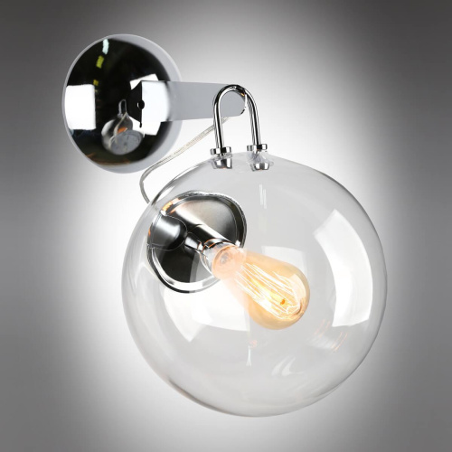 Спот Omnilux OML-91401-01 Спот Omnilux OML-91401-01