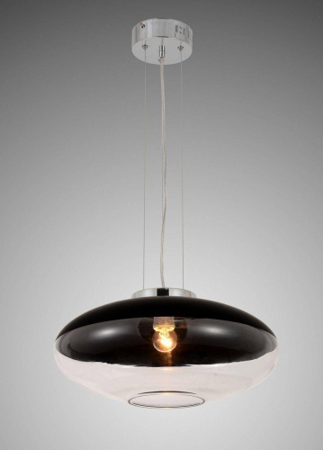 Подвесной светильник Lumina Deco Raveo LDP 6850 BK Подвесной светильник Lumina Deco Raveo LDP 6850 BK