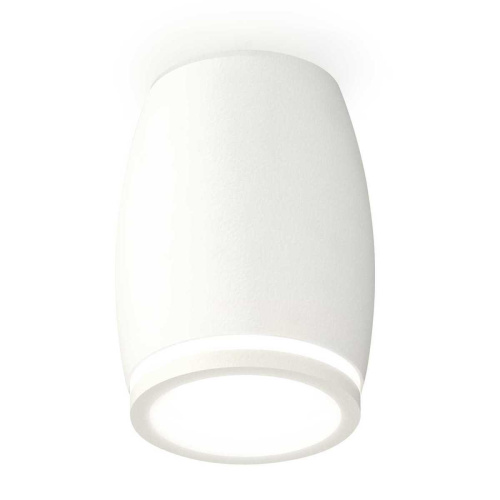 Комплект потолочного светильника Ambrella light Techno Spot XC (C1122, N7120) XS1122020 Комплект потолочного светильника Ambrella light Techno Spot XC (C1122, N7120) XS1122020