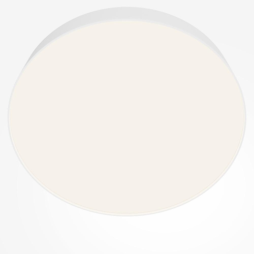 Потолочный светильник Technical C032CL-45W4K-RD-W Потолочный светильник Technical C032CL-45W4K-RD-W