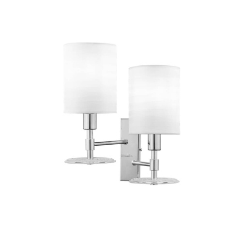 Бра Maytoni Martina MOD034WL-02CH Бра Maytoni Martina MOD034WL-02CH