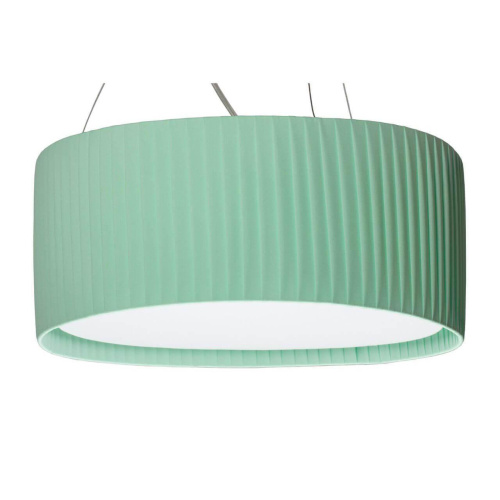 Подвесной светильник TopDecor Crocus Strip S1 01 08p Подвесной светильник TopDecor Crocus Strip S1 01 08p