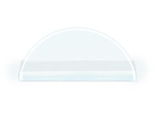 Настенный светодиодный светильник Ambrella light Original FA609 Настенный светодиодный светильник Ambrella light Original FA609
