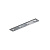 Коннектор прямой для магнитного шинопровода Arte Lamp LINEA-ACCESSORIES A484305I