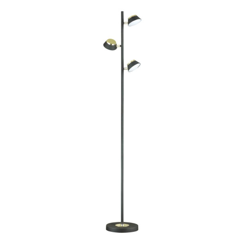 Торшер Lumion Jill 3747/15FL Торшер Lumion Jill 3747/15FL