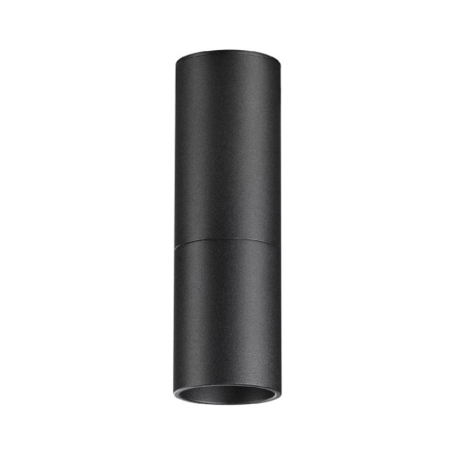 Светодиодный спот Novotech Over Tubo 359315 Светодиодный спот Novotech Over Tubo 359315