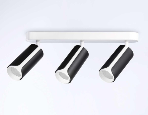 Спот Ambrella light Techno Spot Techno family TN51605 Спот Ambrella light Techno Spot Techno family TN51605