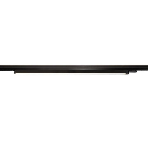 Трековый светодиодный светильник Deko-Light Linear 707034 Трековый светодиодный светильник Deko-Light Linear 707034