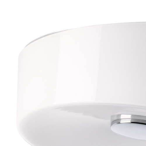 Потолочный светодиодный светильник Lightstar Celesta 809356 Потолочный светодиодный светильник Lightstar Celesta 809356