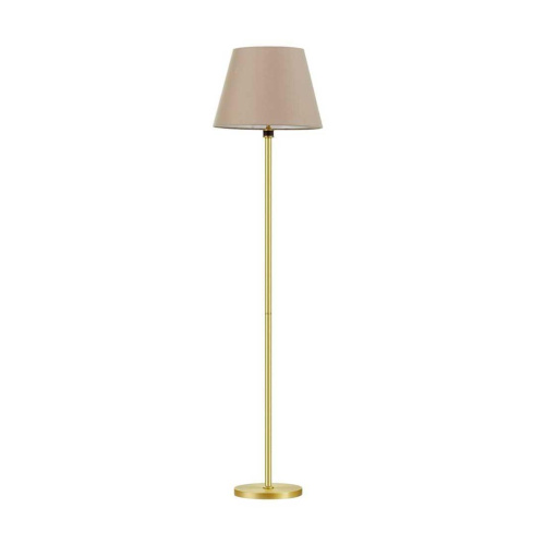 Торшер Lumion Montana 4429/1F Торшер Lumion Montana 4429/1F