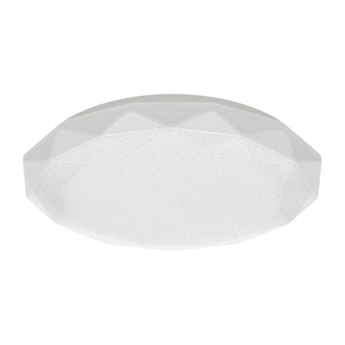 Потолочный светодиодный светильник Ritter Brilliance 52100 6 Потолочный светодиодный светильник Ritter Brilliance 52100 6