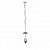 Подвесной светильник ST Luce Soponda SL368.103.04