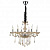 Подвесная люстра ST Luce SL646.103.06