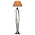 Торшер Lussole Loft Ajo GRLSP-0553