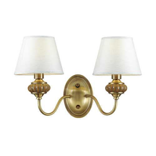 Бра Lumion Matilda 4430/2W Бра Lumion Matilda 4430/2W