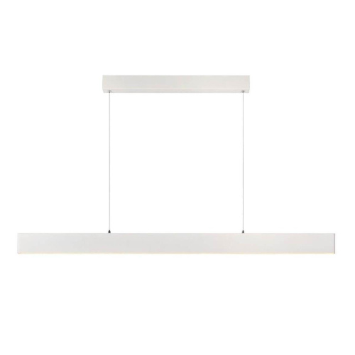 Подвесной светодиодный светильник Lucide Raya Led 45455/50/31 Подвесной светодиодный светильник Lucide Raya Led 45455/50/31