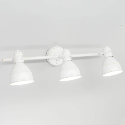 Спот Citilux Опус CL502533 Спот Citilux Опус CL502533