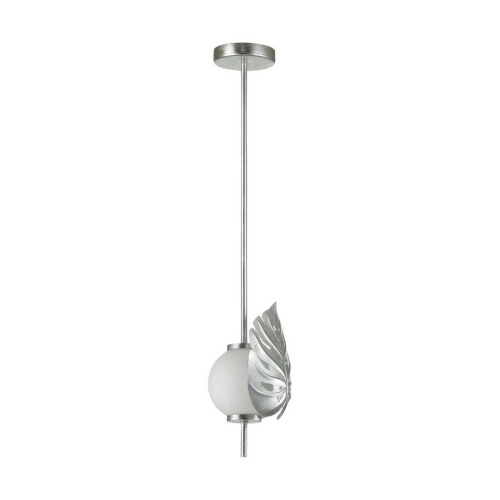 Подвесной светильник Odeon Light Modern Jungle 4865/1A Подвесной светильник Odeon Light Modern Jungle 4865/1A