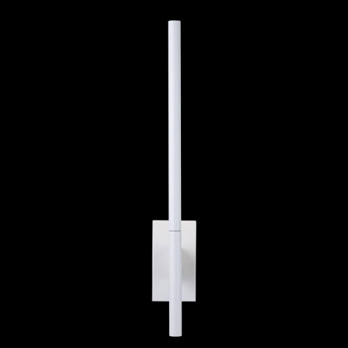 Бра Loft IT Stick 10012/6WH Бра Loft IT Stick 10012/6WH