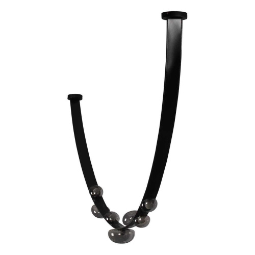 Подвесной светильник LOFT IT Belt 10188/3000 Подвесной светильник LOFT IT Belt 10188/3000