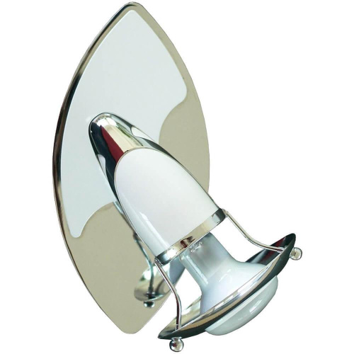 Спот Globo Lord 5438-1 Спот Globo Lord 5438-1