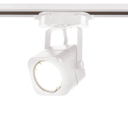 Трековый светильник Ambrella light Track System GL5107 Трековый светильник Ambrella light Track System GL5107