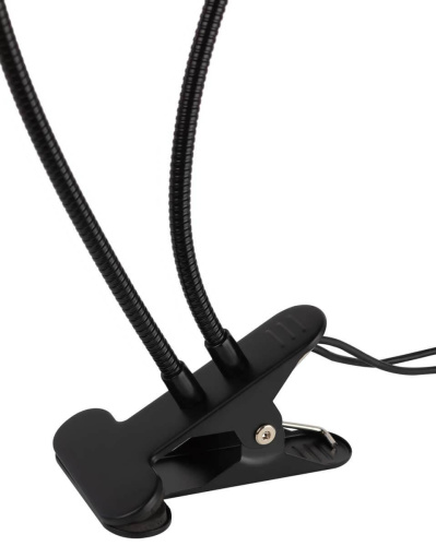 Светодиодный светильник для растений ЭРА Fito-20W-Аled-N Б0053059 Светодиодный светильник для растений ЭРА Fito-20W-Аled-N Б0053059