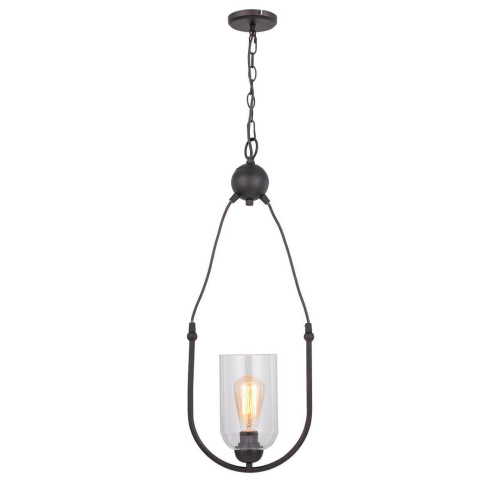 Подвесной светильник ST Luce Codita SL333.303.01 Подвесной светильник ST Luce Codita SL333.303.01