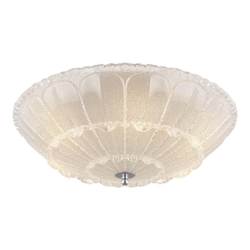 Потолочный светильник Lightstar Zucche 820264 Потолочный светильник Lightstar Zucche 820264
