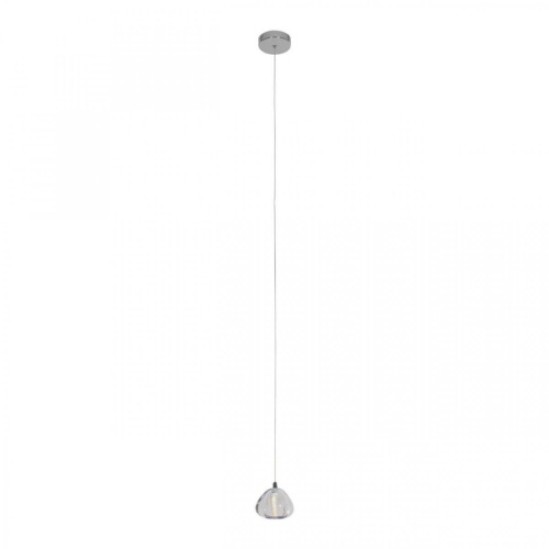 Подвесной светильник Loft IT Rain 10151 Подвесной светильник Loft IT Rain 10151