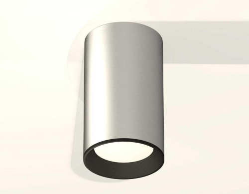 Комплект потолочного светильника Ambrella light Techno Spot XC (C6324, N6102) XS6324001 Комплект потолочного светильника Ambrella light Techno Spot XC (C6324, N6102) XS6324001