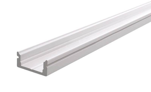 Профиль Deko-Light U-profile flat AU-01-10 970025 Профиль Deko-Light U-profile flat AU-01-10 970025