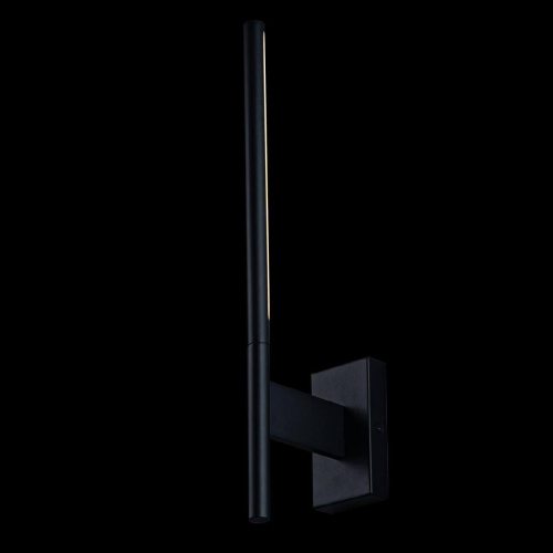 Бра Loft IT Stick 10012/6BK Бра Loft IT Stick 10012/6BK