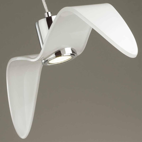 Подвесной светильник Odeon Light Pendant Birds 4903/1C Подвесной светильник Odeon Light Pendant Birds 4903/1C