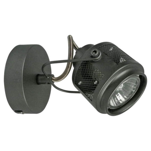 Спот Lussole Loft Haines LSP-8045 Спот Lussole Loft Haines LSP-8045