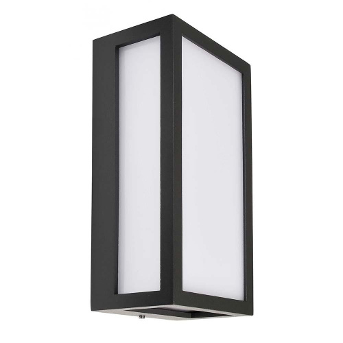 Настенный светильник Deko-Light Grumium square CCT I 620123 Настенный светильник Deko-Light Grumium square CCT I 620123