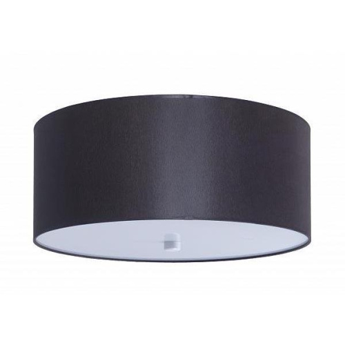 Потолочный светильник TopDecor Relax P1 10 05g Потолочный светильник TopDecor Relax P1 10 05g