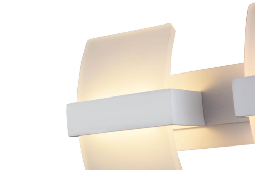 Подсветка Vele Luce Ortona VL8161W02 Подсветка Vele Luce Ortona VL8161W02