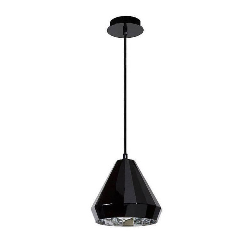 Подвесной светильник Lucide Lyna 34432/01/30 Подвесной светильник Lucide Lyna 34432/01/30