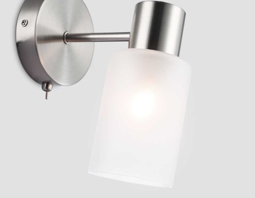 Бра Ambrella light Traditional Modern TR9578 Бра Ambrella light Traditional Modern TR9578