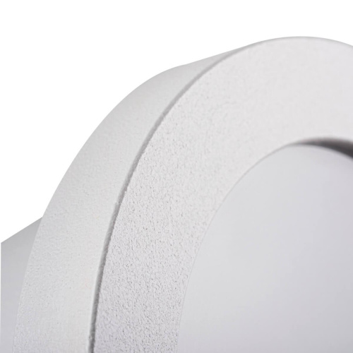 Точечный светильник Kanlux FLINI IP44 DSO-W 33123 Точечный светильник Kanlux FLINI IP44 DSO-W 33123