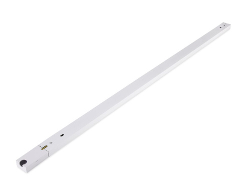Шинопровод однофазный Ambrella light Track System GL7006 Шинопровод однофазный Ambrella light Track System GL7006