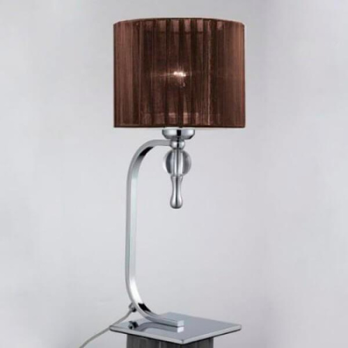 Настольная лампа Azzardo Impress table AZ2903 Настольная лампа Azzardo Impress table AZ2903
