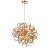 Подвесная люстра ST Luce SL787.203.06