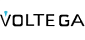 Voltega
