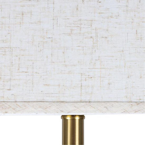 Настольная лампа Arte Lamp Varum A5055LT-1PB Настольная лампа Arte Lamp Varum A5055LT-1PB