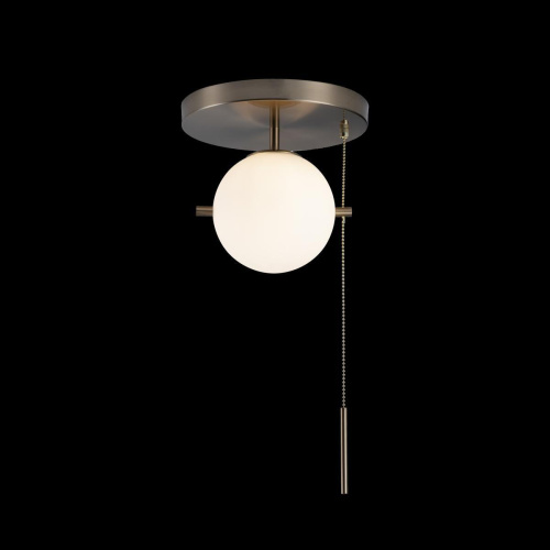 Потолочный светильник Loft IT Signal 10029C Gold Потолочный светильник Loft IT Signal 10029C Gold