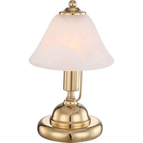 Настольная лампа Globo Antique I 24908 Настольная лампа Globo Antique I 24908